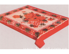 大紅毛毯 點擊查看大圖