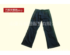 牛仔褲 點擊查看大圖