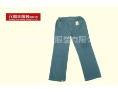 牛仔褲 點擊查看大圖