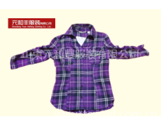 襯衣 點擊查看大圖