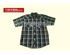 襯衣 點(diǎn)擊查看大圖
