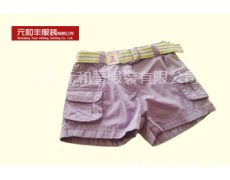 童褲 點擊查看大圖