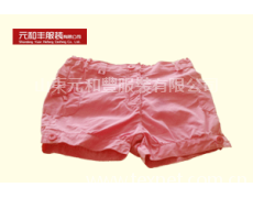 童褲 點擊查看大圖