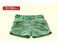 童褲 點擊查看大圖
