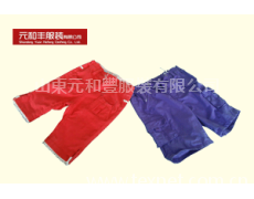 童褲 點擊查看大圖