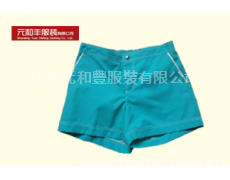 沙灘褲 點擊查看大圖