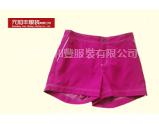 沙灘褲 點擊查看大圖