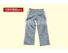 長褲 點擊查看大圖