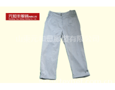 長褲 點擊查看大圖