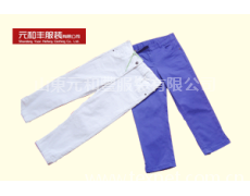 長褲 點擊查看大圖
