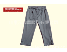 長褲 點擊查看大圖
