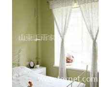 窗簾 點擊查看大圖