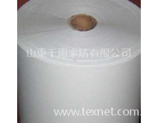 無紡布 點(diǎn)擊查看大圖