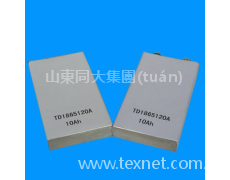 動(dòng)力電池類 點(diǎn)擊查看大圖