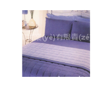 床上用品  點擊查看大圖