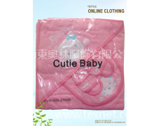 嬰幼兒床上用品? 點擊查看大圖