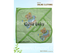 嬰幼兒床上用品? 點(diǎn)擊查看大圖