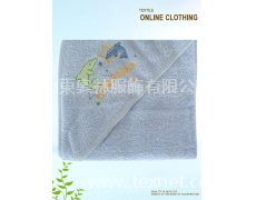 毛毯? 點(diǎn)擊查看大圖