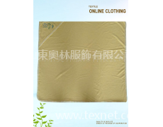 其他嬰幼兒用品? 點(diǎn)擊查看大圖