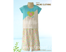 睡衣.家居服 點(diǎn)擊查看大圖