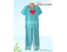 睡衣.家居服 點(diǎn)擊查看大圖