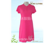 睡衣.家居服 點(diǎn)擊查看大圖