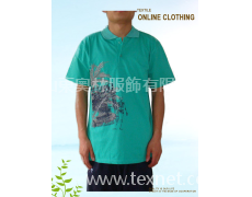 童T恤 點(diǎn)擊查看大圖