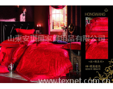 經典提花HW-唯美夜色 點擊查看大圖