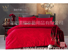 經典提花HW-國色天香 點擊查看大圖