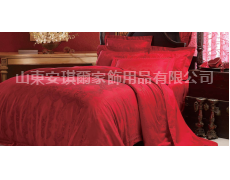 床上用品盛世王朝 點擊查看大圖