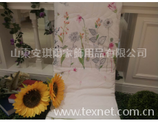 曼舞被芯 點(diǎn)擊查看大圖
