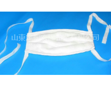 口罩 點擊查看大圖