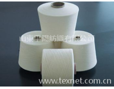 純棉棉紗CM60 點擊查看大圖