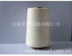 滌棉棉紗T/C65/35 21S 點(diǎn)擊查看大圖