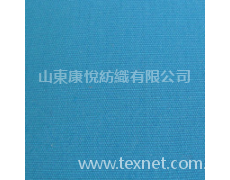 T/R系列面料 點擊查看大圖