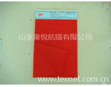 全棉紗卡 點擊查看大圖