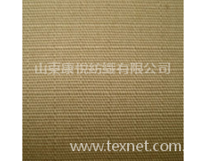 服裝面料（滌棉） 點擊查看大圖