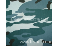 迷彩印花 點(diǎn)擊查看大圖