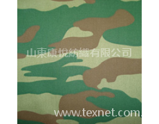 迷彩印花 點擊查看大圖