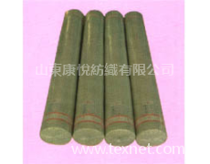 彈力系列面料 點擊查看大圖