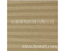 印染 點(diǎn)擊查看大圖