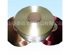 純天絲紗 點(diǎn)擊查看大圖