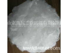 90度水溶短纖維 點擊查看大圖