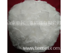 40度水溶短纖維 點擊查看大圖