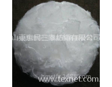 60度水溶短纖維 點擊查看大圖