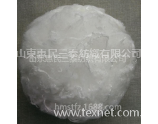 80度水溶短纖維 點擊查看大圖