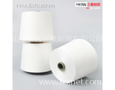 維綸紗 點擊查看大圖
