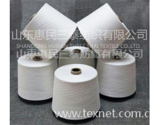 21s+80s PVA 點擊查看大圖