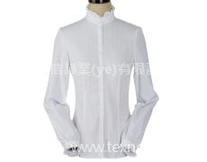 女裝 點(diǎn)擊查看大圖