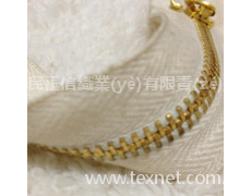 服裝輔料 點(diǎn)擊查看大圖